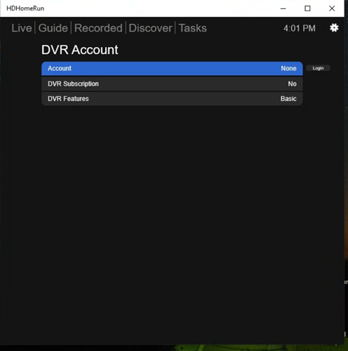 Screenshot 2026-07-26 160116