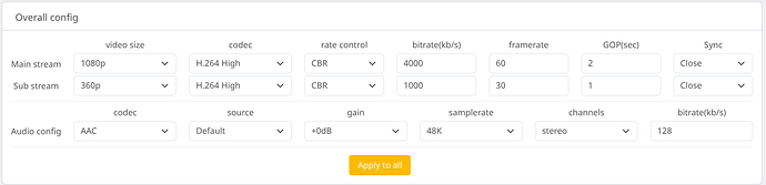 Screenshot 2025-09-11 9.39.37 AM