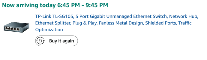 Screenshot 2025-12-17 at 4.40.44 PM