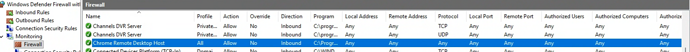 Screenshot 2026-10-04 170838