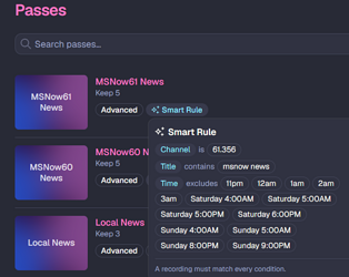Screenshot 2026-10-10 200143