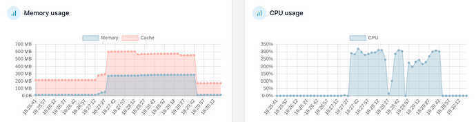 Screenshot 2025-08-07 6.30.25 PM