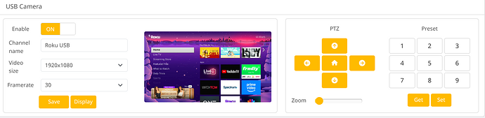 Screenshot 2025-08-23 2.38.37 PM