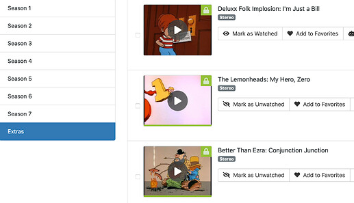 Screenshot 2024-11-16 at 9.33.49 PM