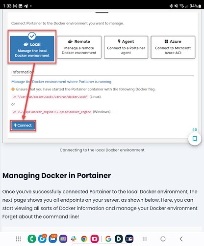 Screenshot_20231001_130334_Chrome