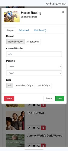 Screenshot_20240224-200403
