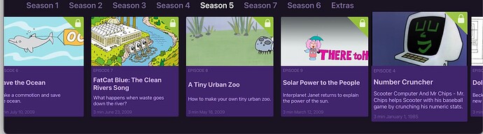 Screenshot 2024-11-16 at 10.28.02 PM