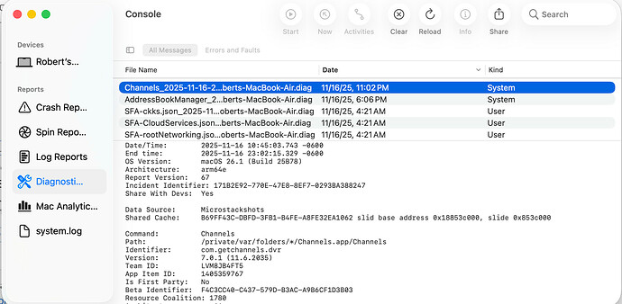 Screenshot 2025-11-17 at 12.27.39 AM