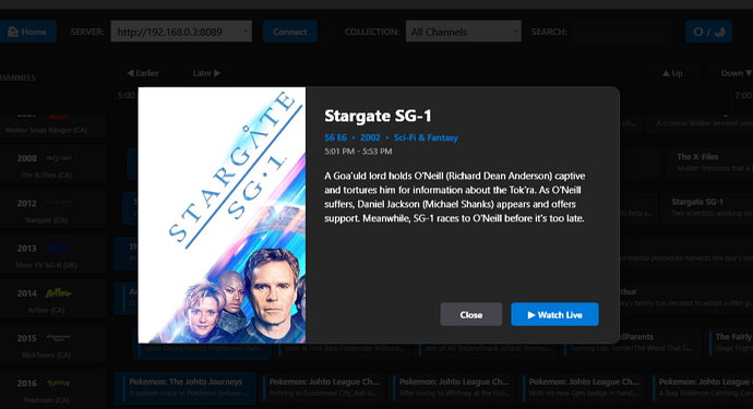 Screenshot 2026-04-05 172129