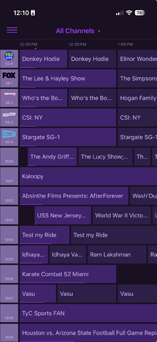 Screenshot 2026-04-01 at 12.10.31 PM