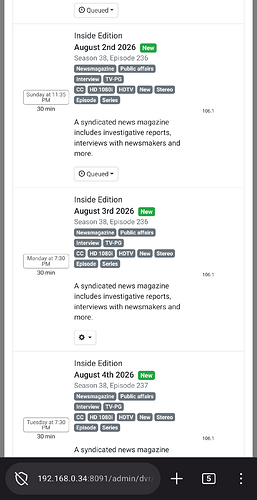 Screenshot_20260730_164758_Firefox