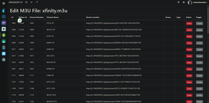 screenshot-channels0-2025-10-01-08-39-27