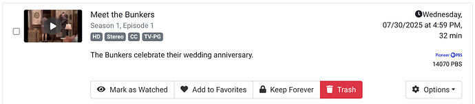 Screenshot 2026-04-15 4.10.07 PM