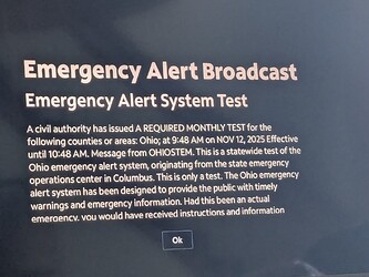 EmergencyAlert