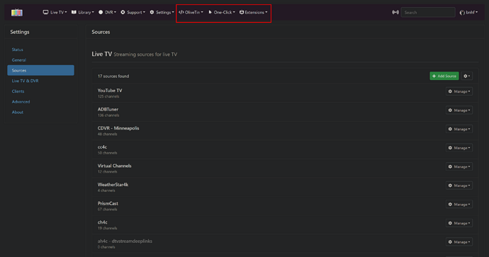 screenshot-media-server8_8089-2026_01_27-01_37_26