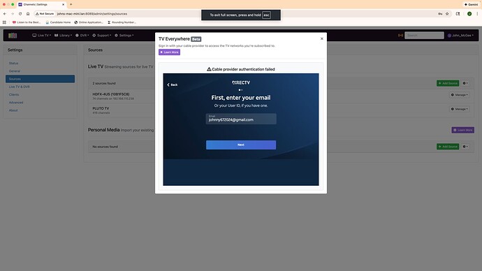 Screenshot 2025-12-01 at 12.14.47 PM
