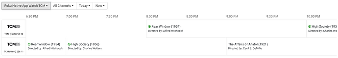 Screenshot 2026-07-12 6.38.42 PM
