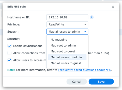 screenshot-2025-12-30-14.39.47@2x