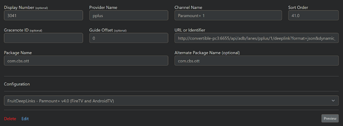 screenshot-convertible-pc3-2026-03-21-21-12-50