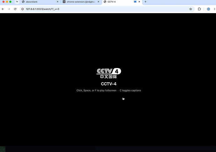 Screenshot 2026-07-18 at 2.08.44 PM