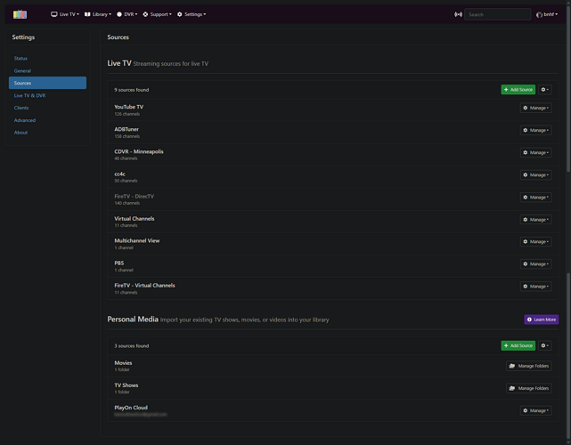 screencapture-media-server8-8089-admin-settings-sources-2025-08-04-13_49_50-edit