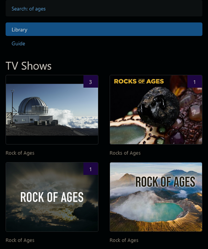 Screenshot 2024-08-22 at 11-07-53 Channels Search