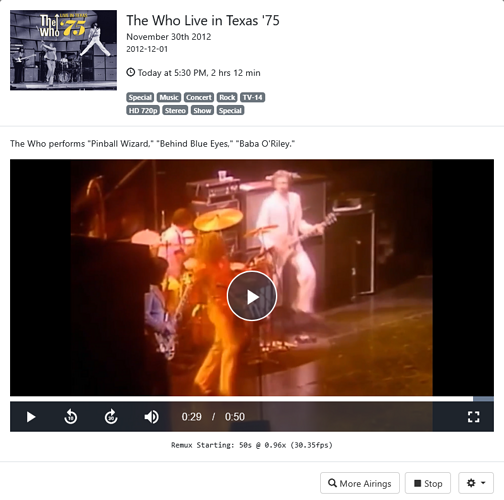 Screenshot 2026-04-11 at 18-13-21 Channels Guide