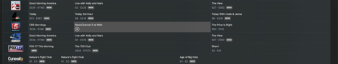 Screenshot 2024-07-18 at 1.54.17 PM