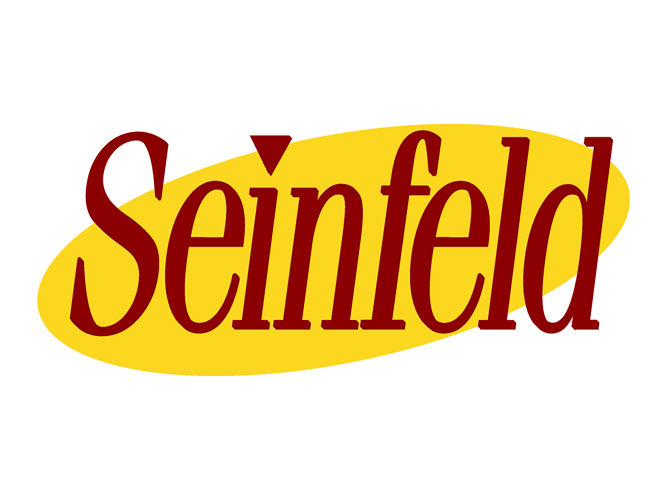seinfeld