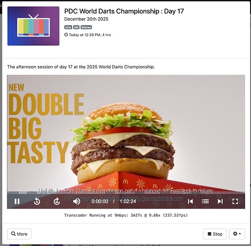 Screenshot 2025-12-30 at 17.02.43