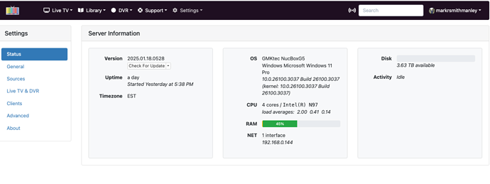 Screen Shot 2025-02-02 at 3.52.21 PM