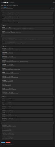 PrismCast-Config-Advanced-Changed 2026-03-11 at 14-41-44