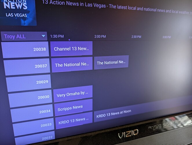 PXL_20260326_184354242