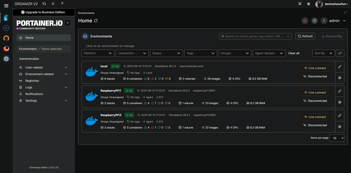 screenshot-raspberrypi10-2025-09-14-17-23-22