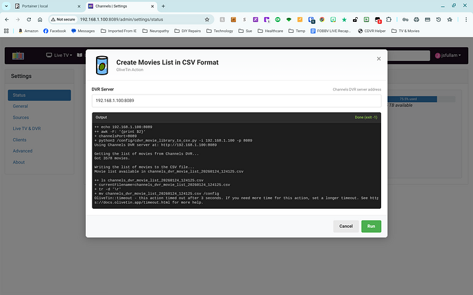 Screenshot 2026-01-24 12.43.21 PM