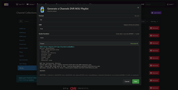 Screenshot 2026-06-19 at 15-52-49 Channels Guide