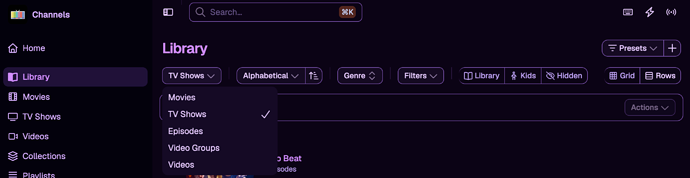 Screenshot 2026-10-17 at 4.08.26 PM
