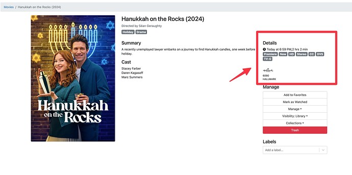 CleanShot 2024-12-13 at 21.26.07@2x