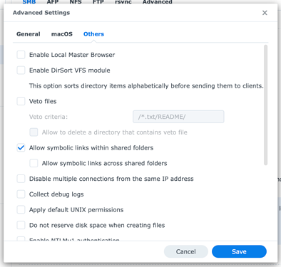 screenshot-2025-12-28-12.46.57@2x