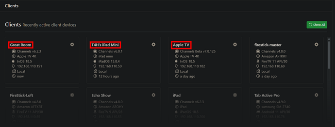 screenshot-media-server8_8089-2025_07_10-10_06_52