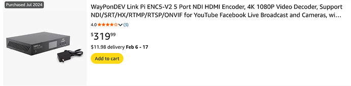 Screenshot 2026-01-07 7.15.40 PM