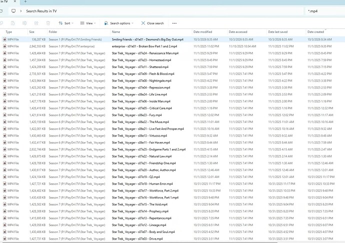 Screenshot 2026-10-20 060210