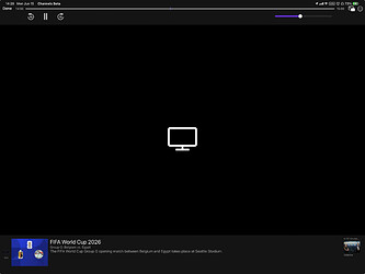 Screenshot 2026-06-15 at 14.28.14
