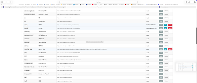 Image 2-5-26 at 5.25 PM