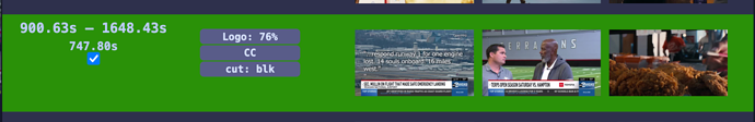 Screenshot 2026-09-05 at 3.58.20 PM