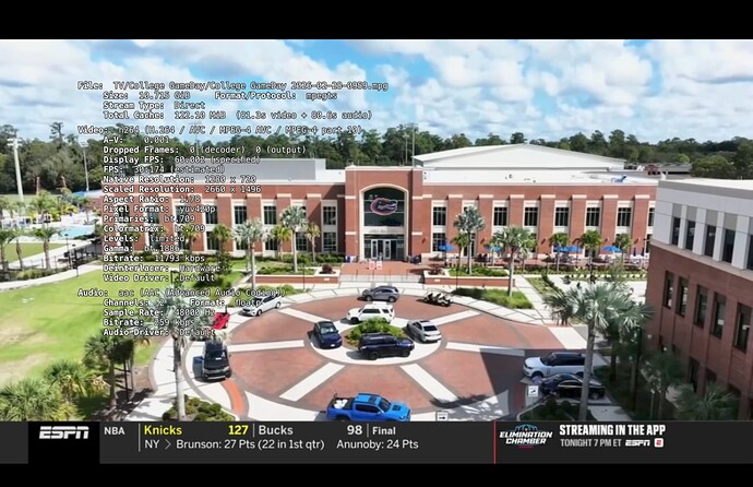 Screenshot 2026-02-28 at 3.19.25 PM