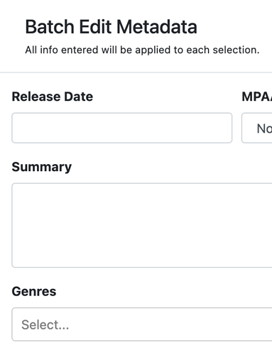 Screenshot 2024-12-02 at 7.15.17 PM