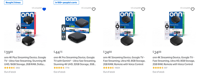 Screenshot 2026-03-30 8.11.17 AM