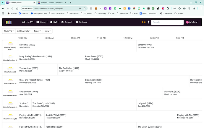 Screenshot 2025-10-29 10.09.54 AM