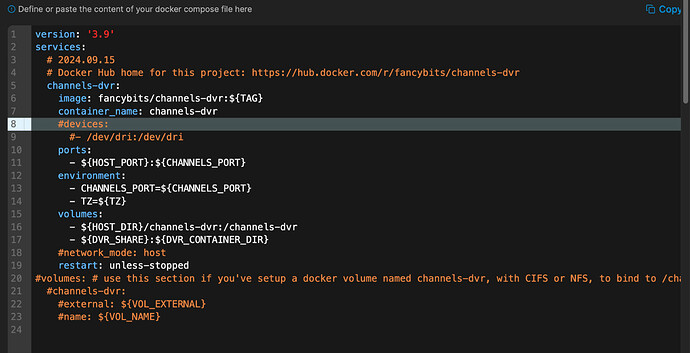Screenshot 2024-11-02 at 6.26.49 PM